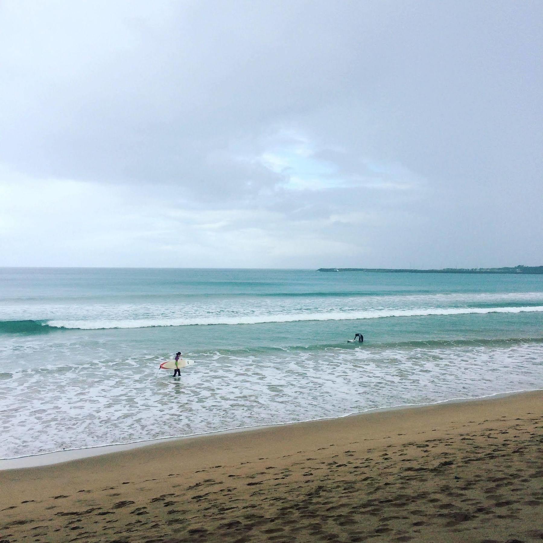 Blue Ocean Motel Apollo Bay Luaran gambar